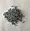 Extrudate
